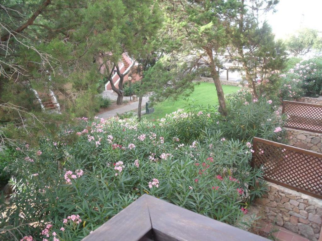 Gardens Esclusivo